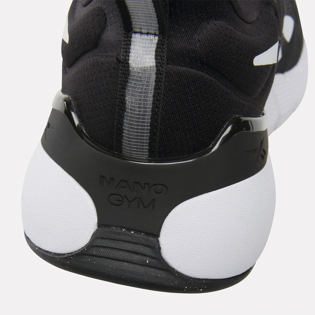 Firm fastest Men's Reebok Nano Gym