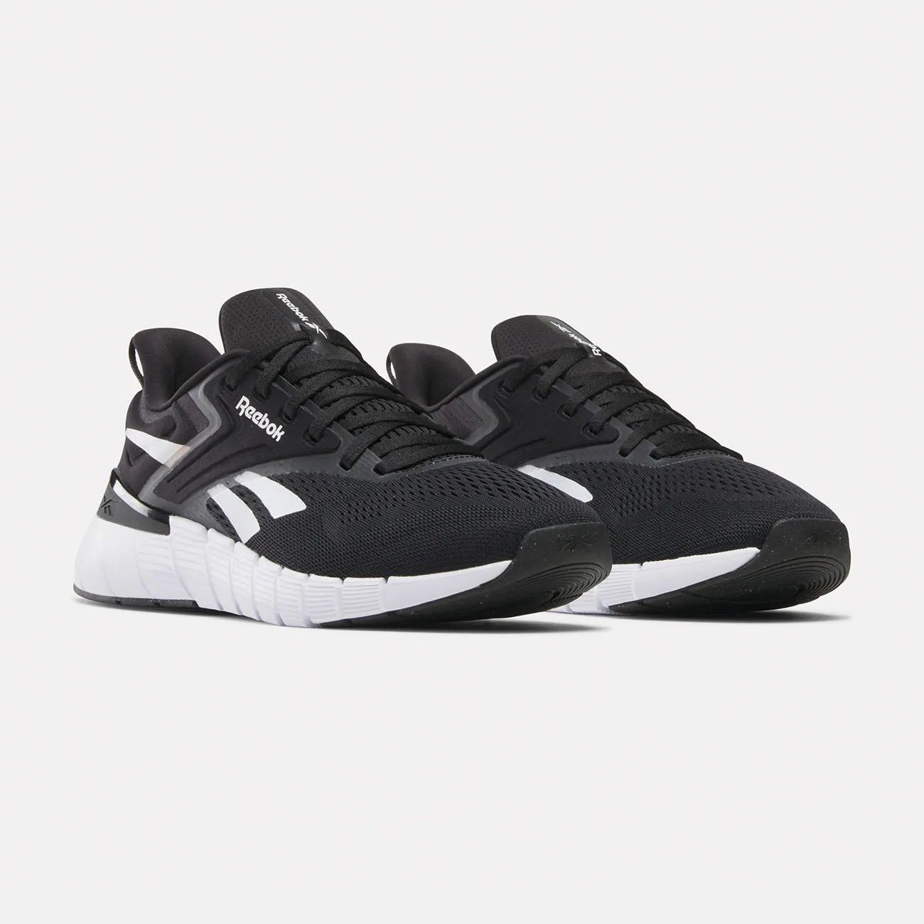 Men's Reebok Nano Gym highest