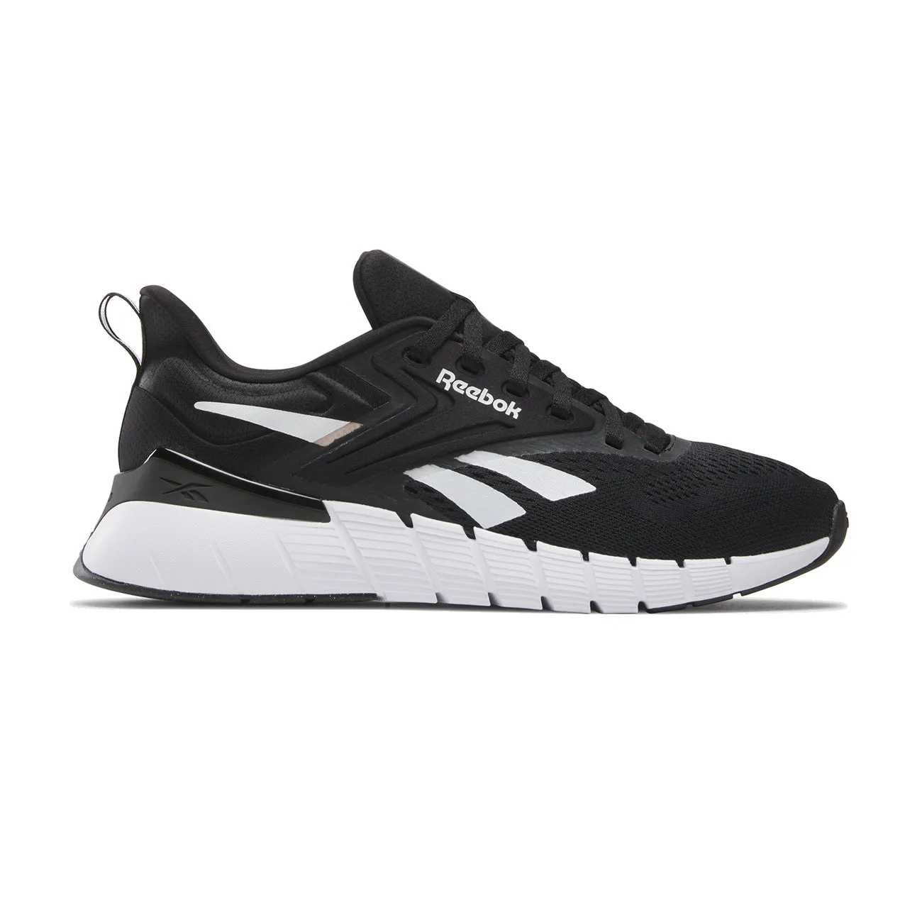 Padded Support Cozy Fit Men's Reebok Nano Gym