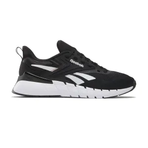 Padded Support Cozy Fit Men's Reebok Nano Gym
