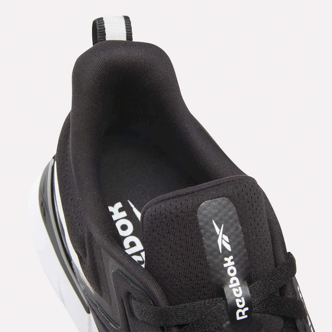 adults' partygoers Men's Reebok Nano Gym
