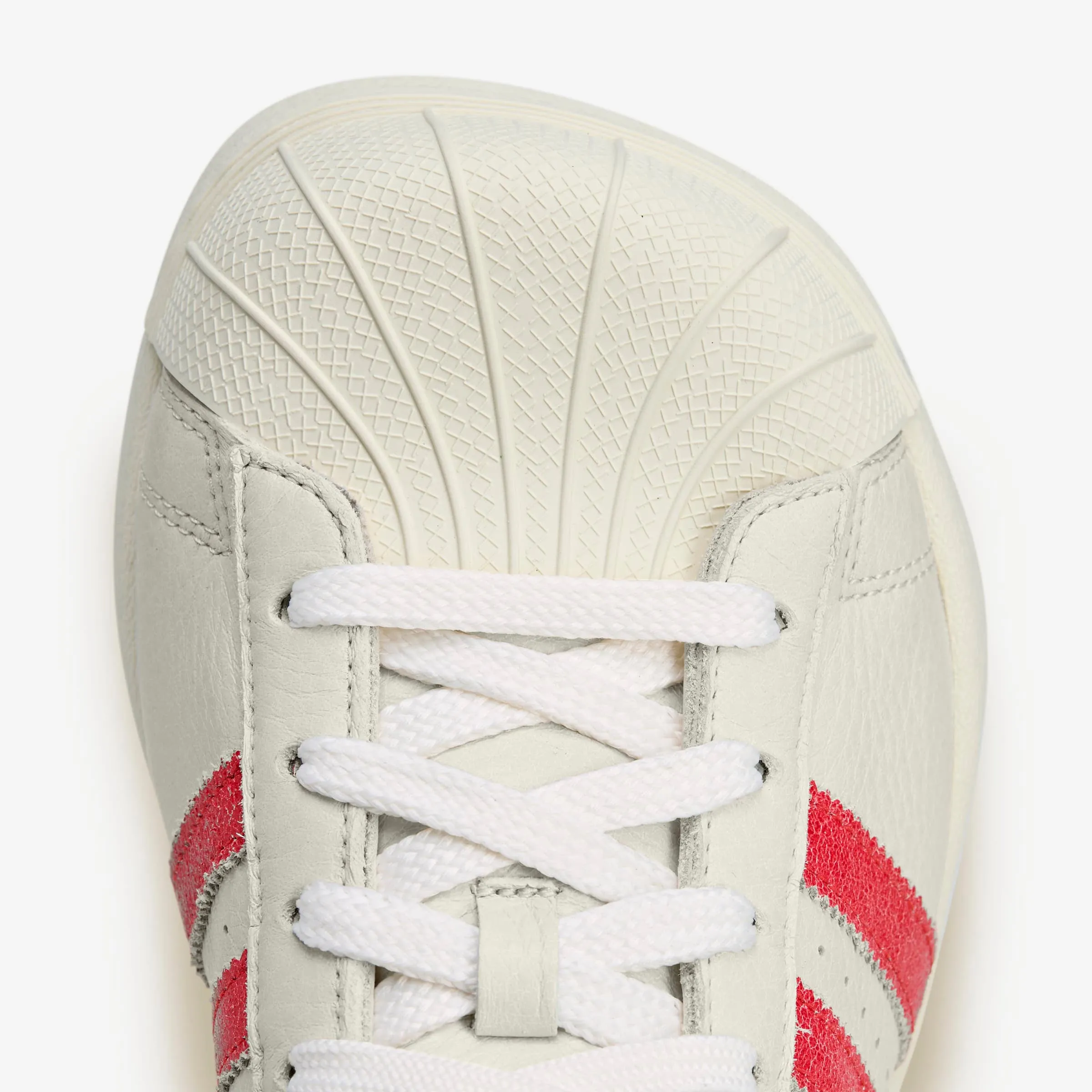 Wmns Superstar x Avavav Timeless lining