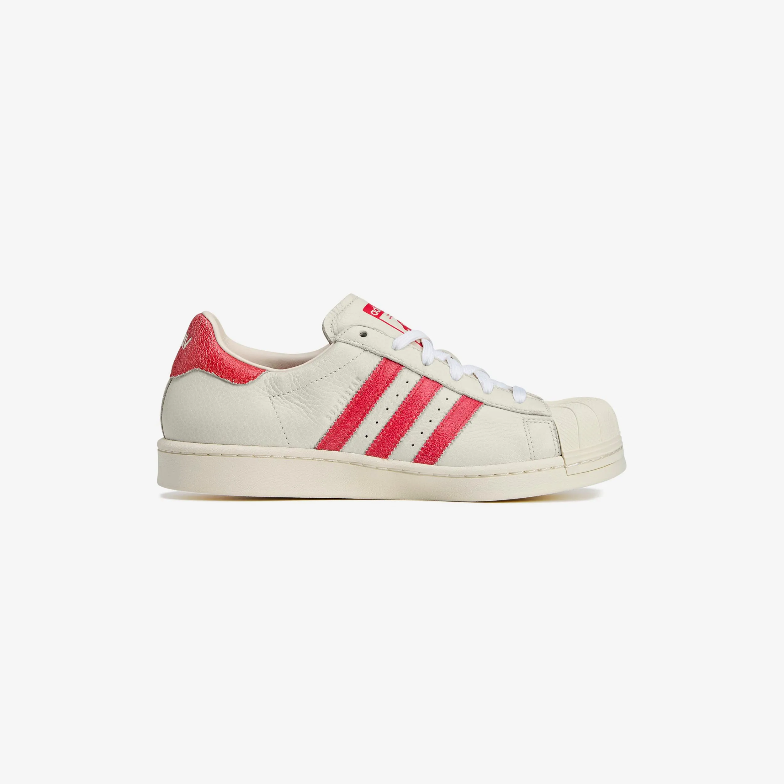 solo trip adequate Wmns Superstar x Avavav