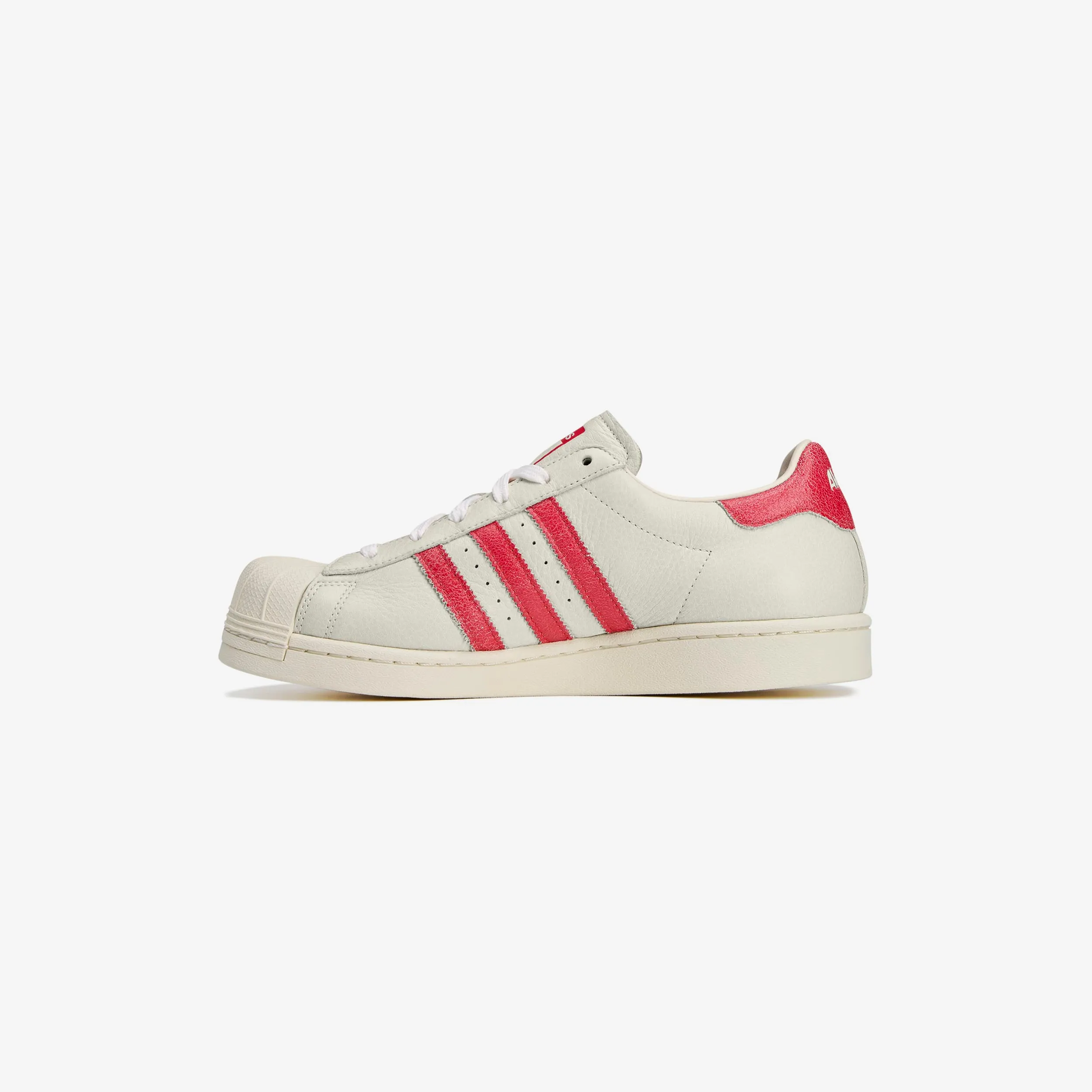 Sculpted stability Wmns Superstar x Avavav