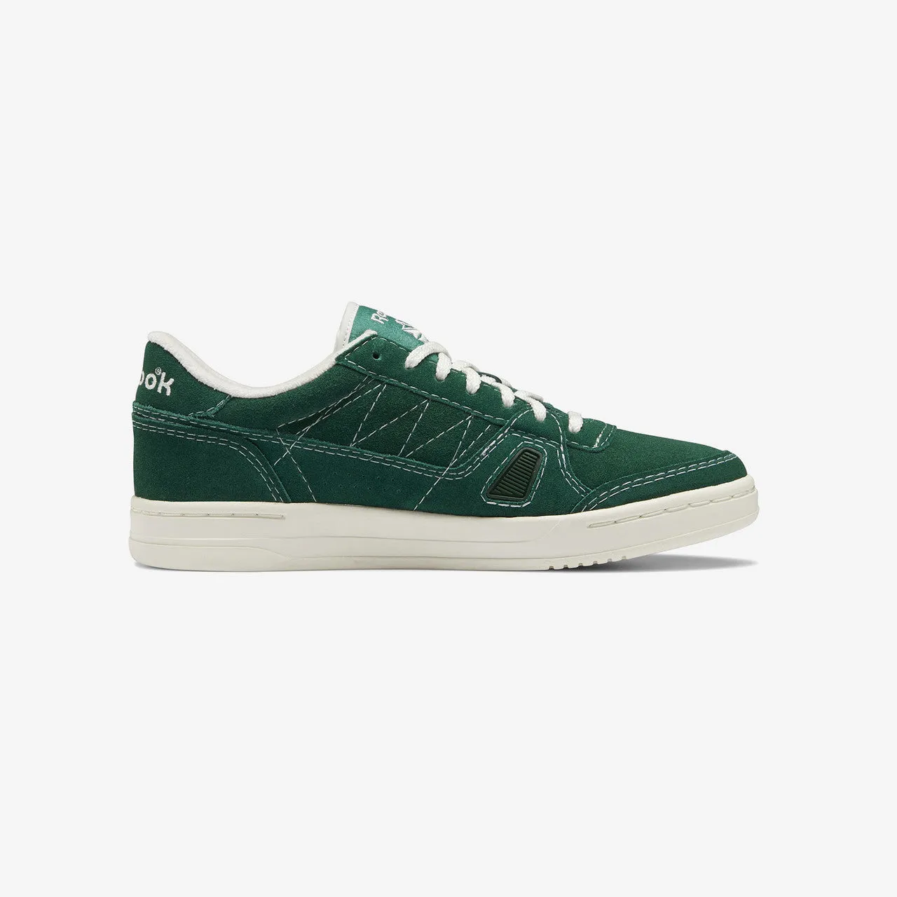 strap - on style LT Court x Sneeze