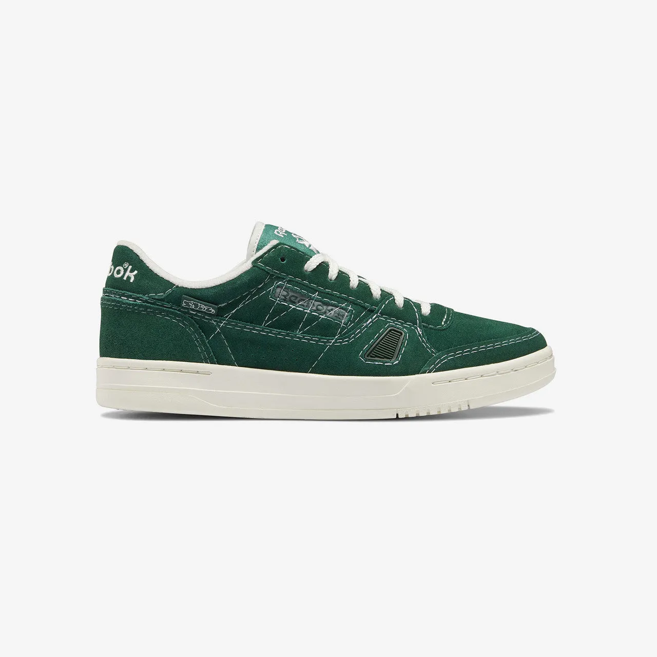 tempting casual wearers - specific functions LT Court x Sneeze