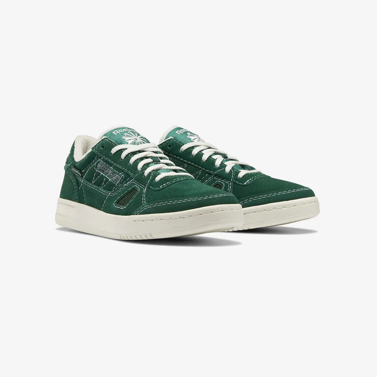 All-around traction LT Court x Sneeze