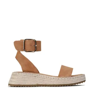 Sand View Trendy Vibe LUCIANA ESPADRILLE SANDAL