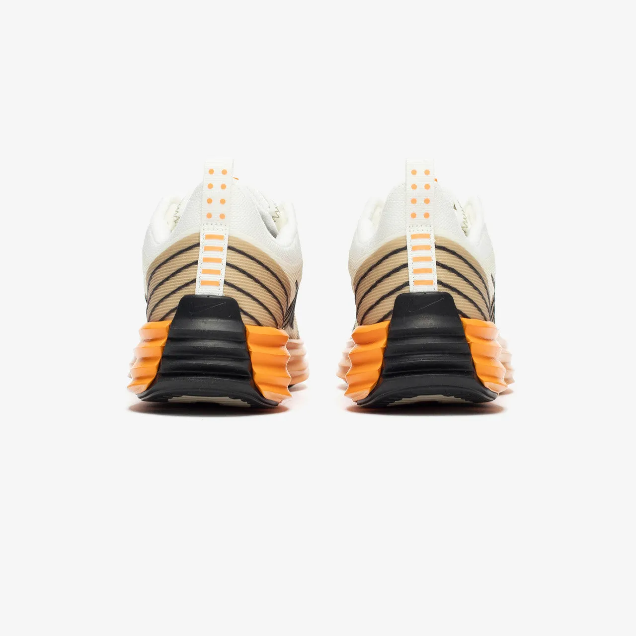 moisture - wicking pool users Lunar Roam