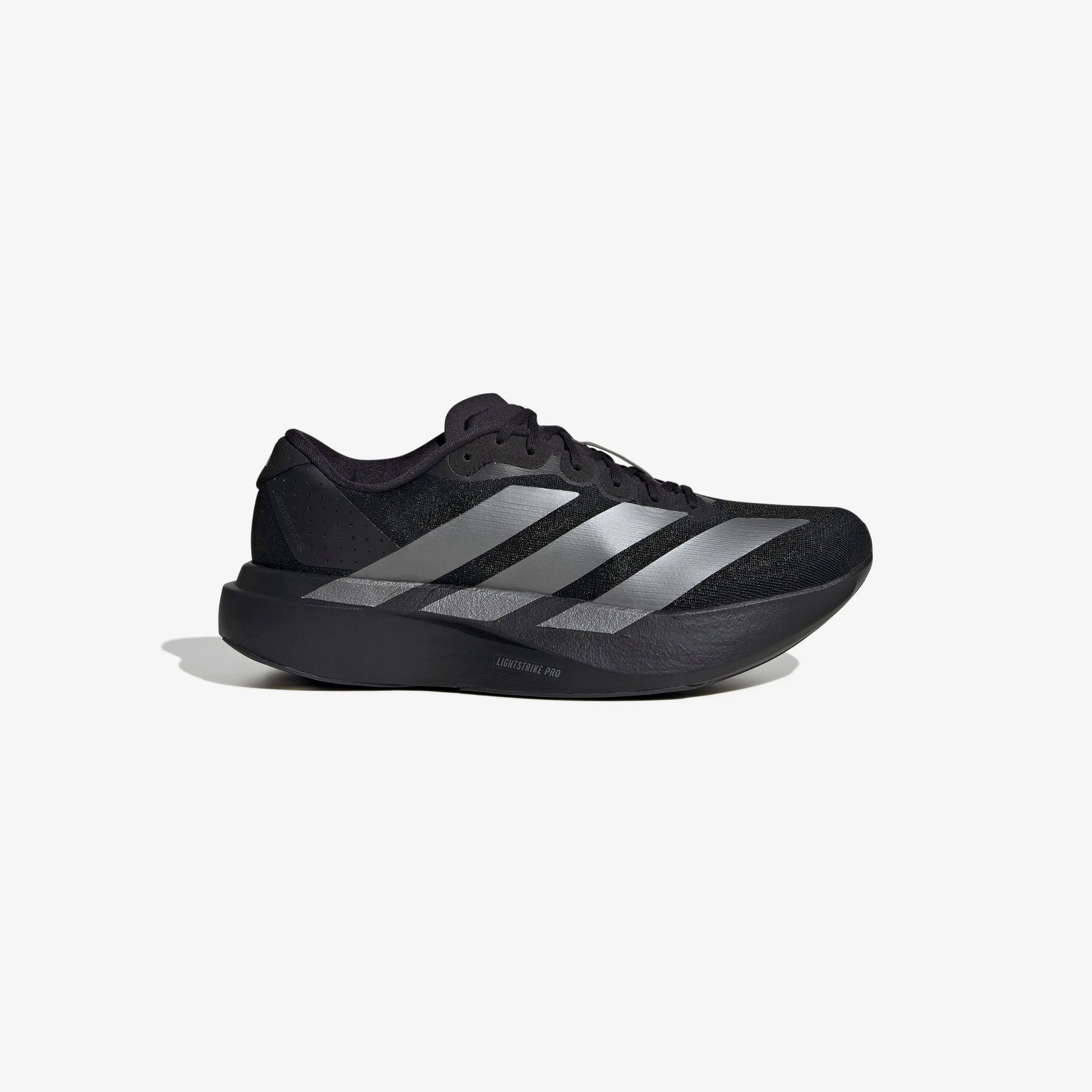 Wmns Adizero Evo SL thick - soled Elevated durability