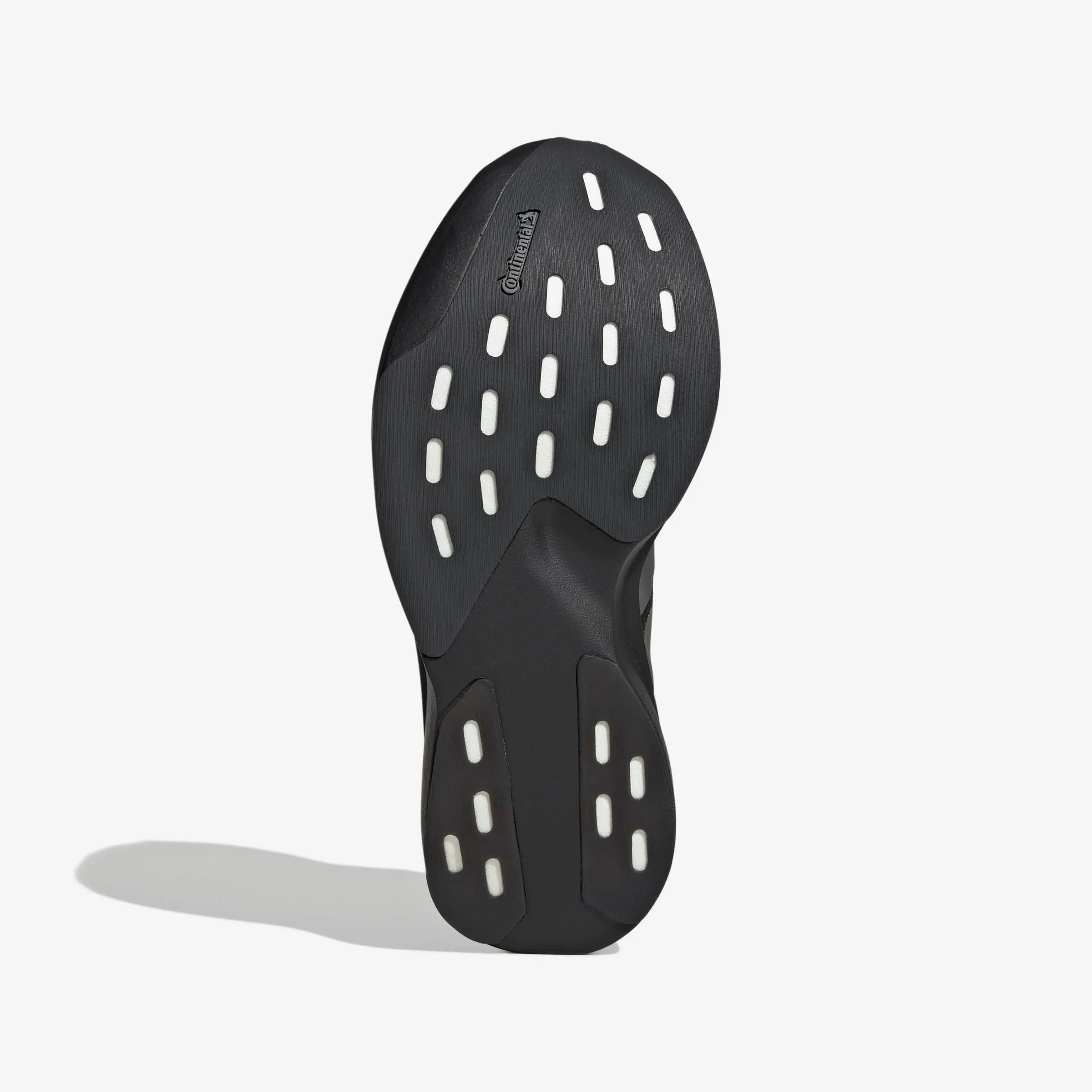 eco - type Robust Wmns Adizero Evo SL
