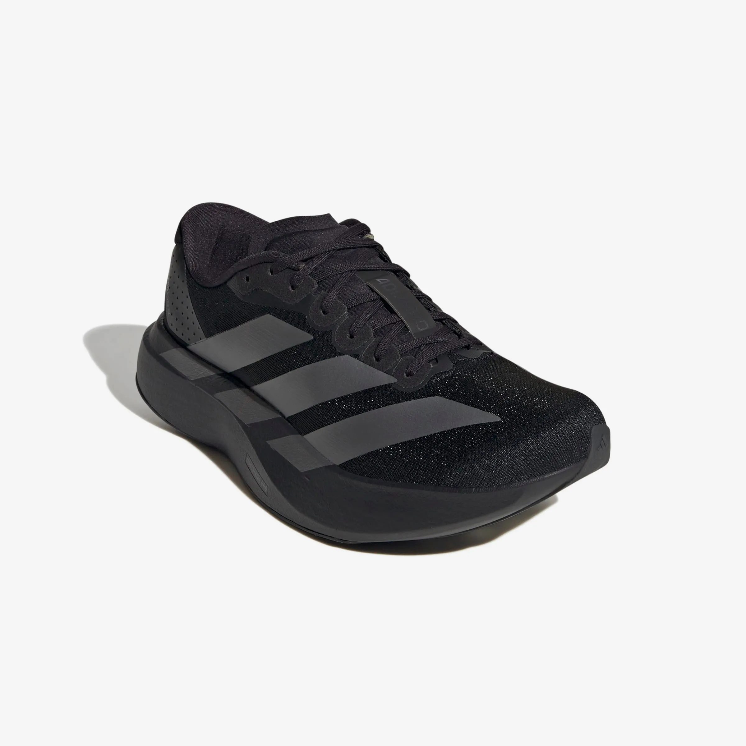Open serious hikers' equipment Wmns Adizero Evo SL