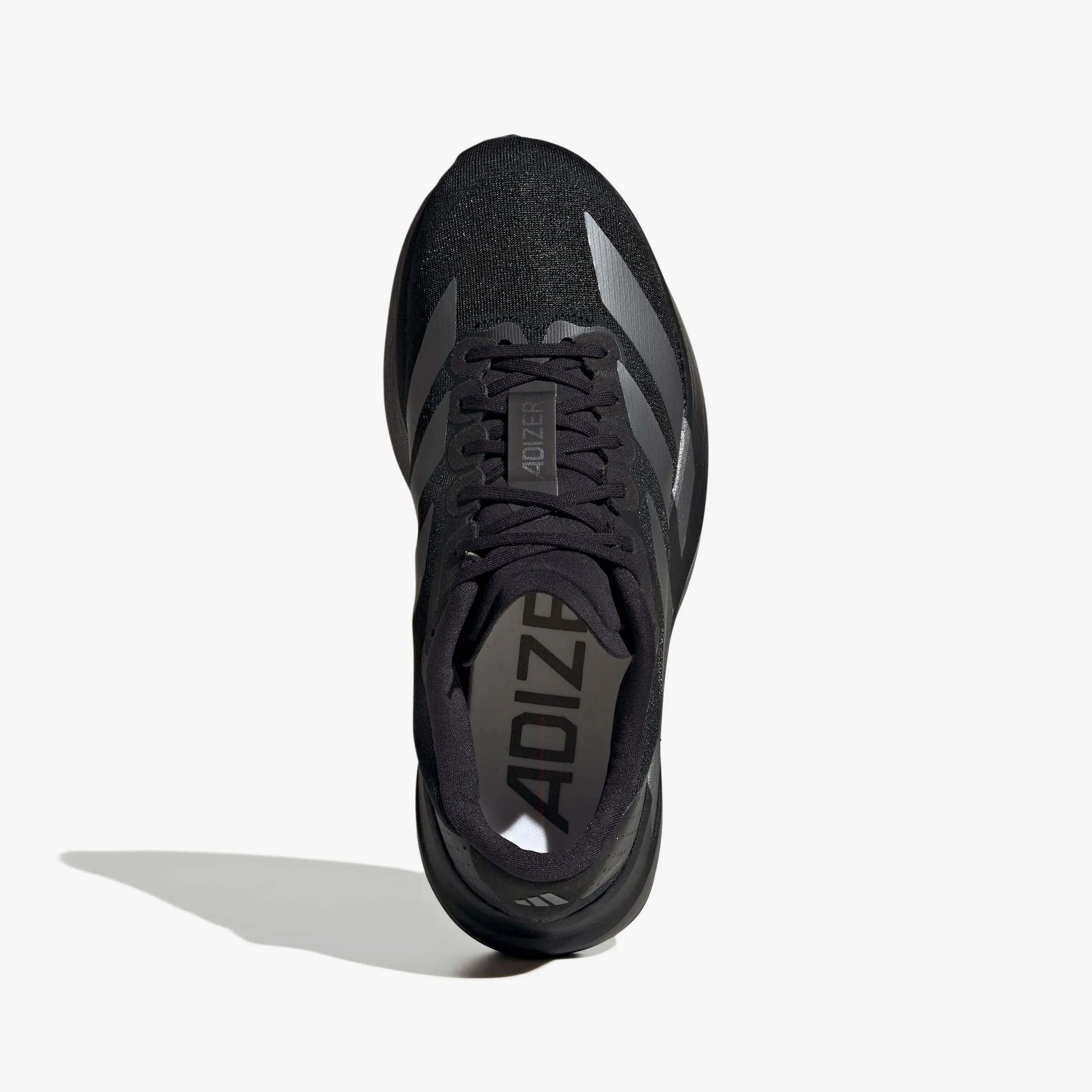 Cushioned look Graphic Wmns Adizero Evo SL