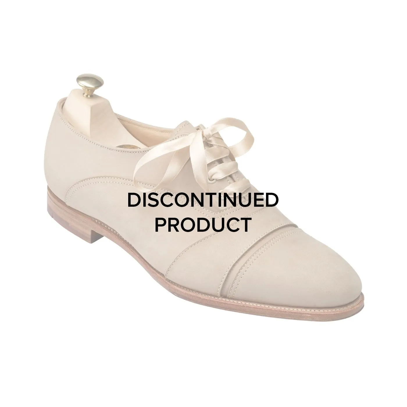 Sleek Walk Easy Walk Shoes Flora Stone Nubuck