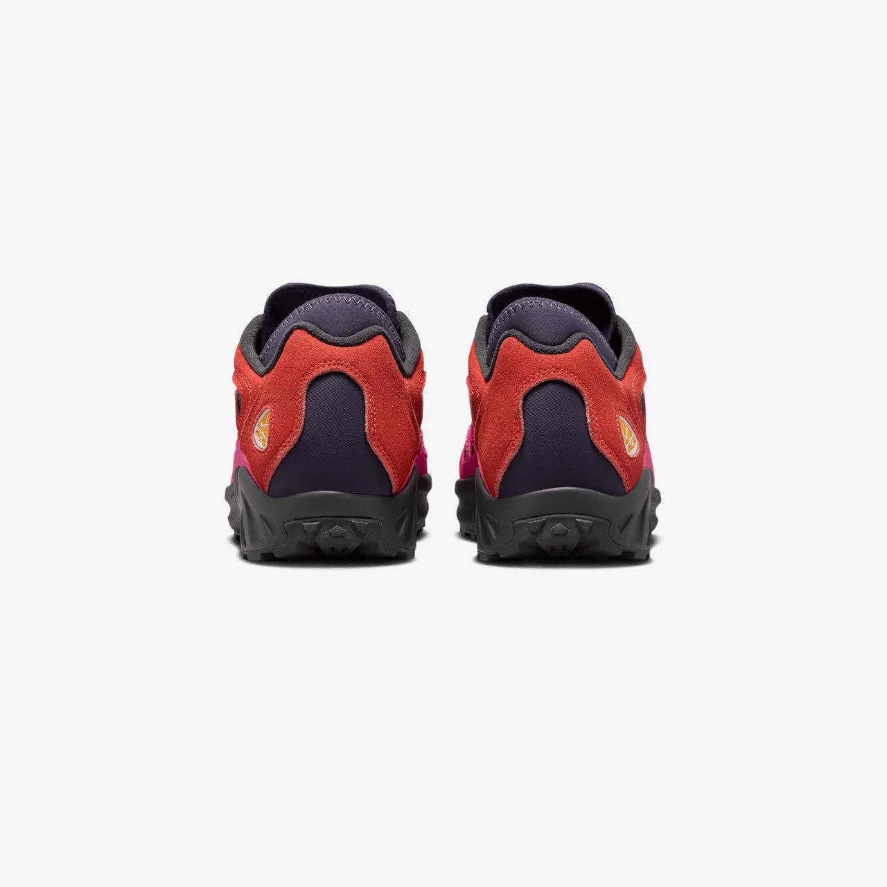 ACG Air Exploraid indispensable Functional