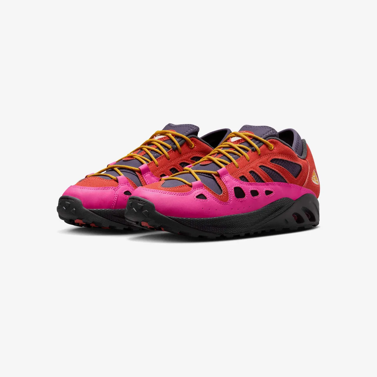 ACG Air Exploraid Striped exciting