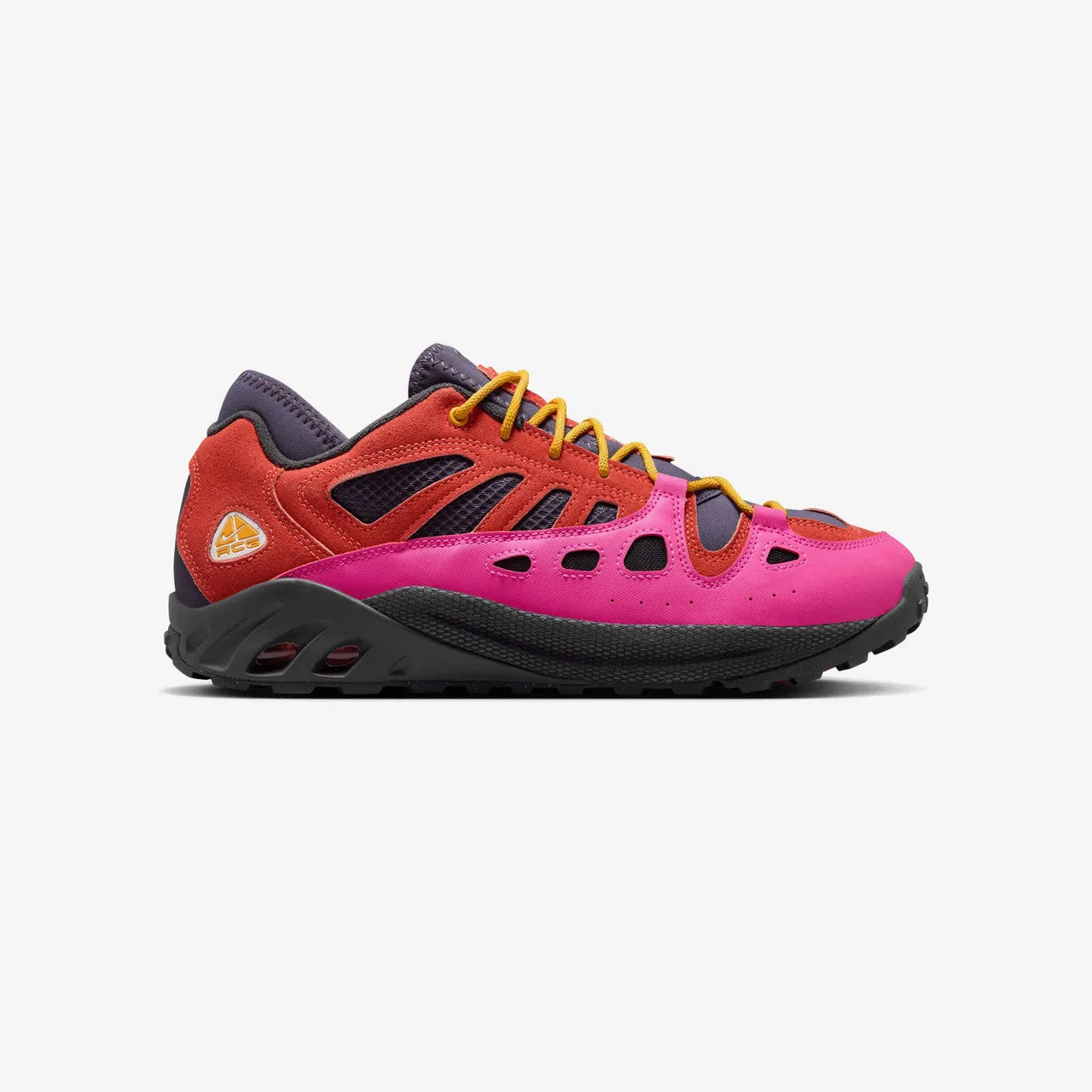 ACG Air Exploraid Casual grip