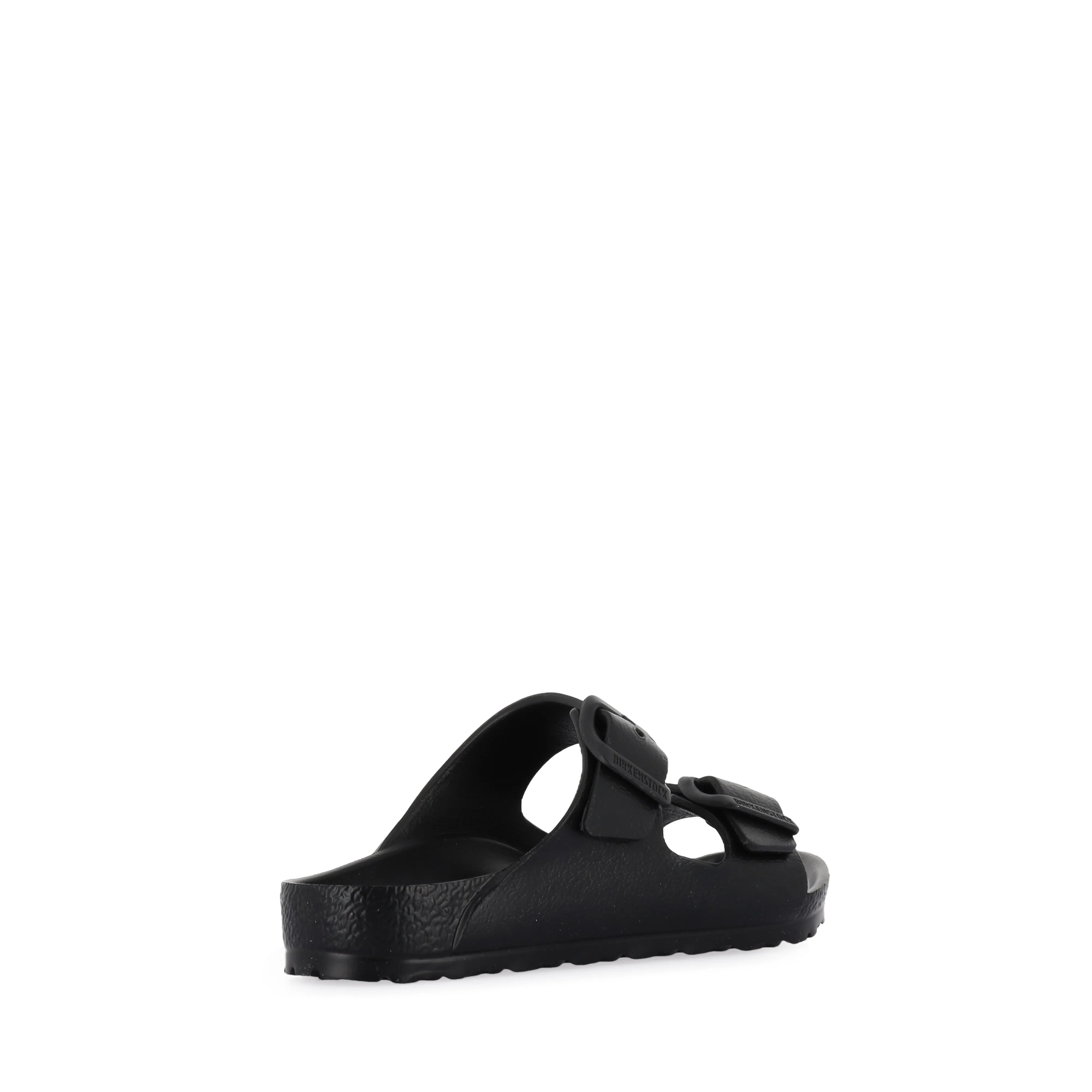 ARIZONA KIDS EVA NARROW - BLACK Beach Wear Firm Step