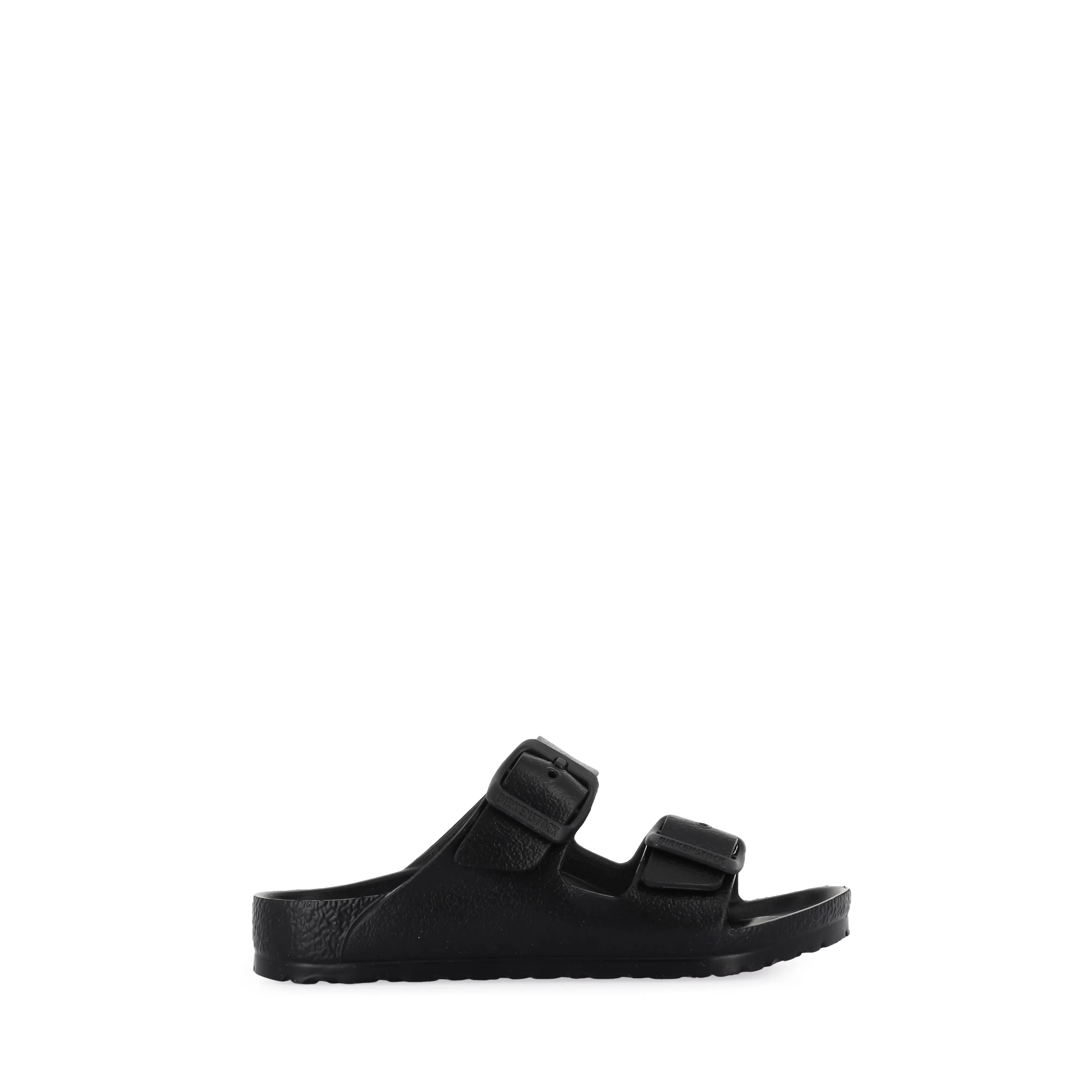 ARIZONA KIDS EVA NARROW - BLACK Street Walk