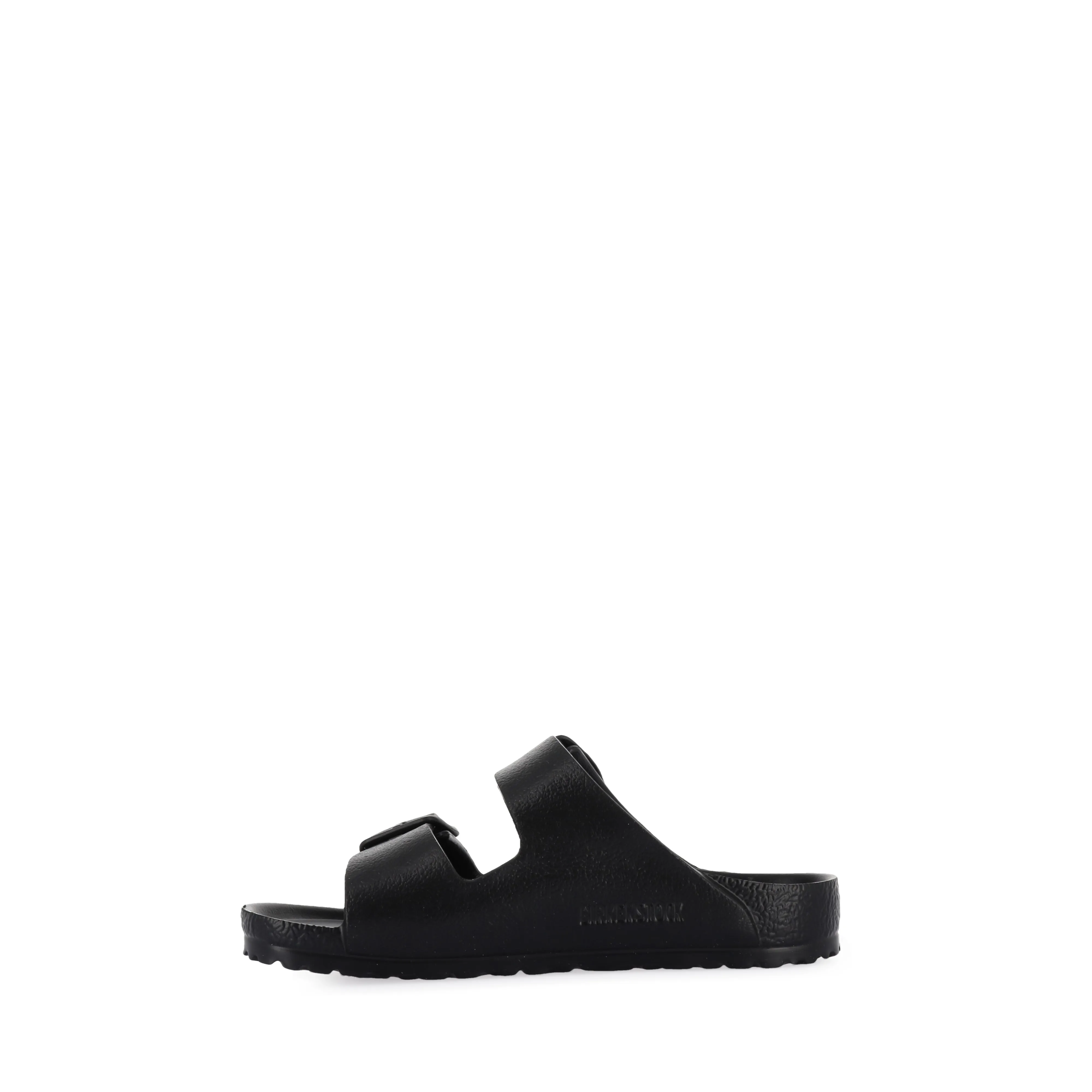 ARIZONA KIDS EVA NARROW - BLACK Light Footwear