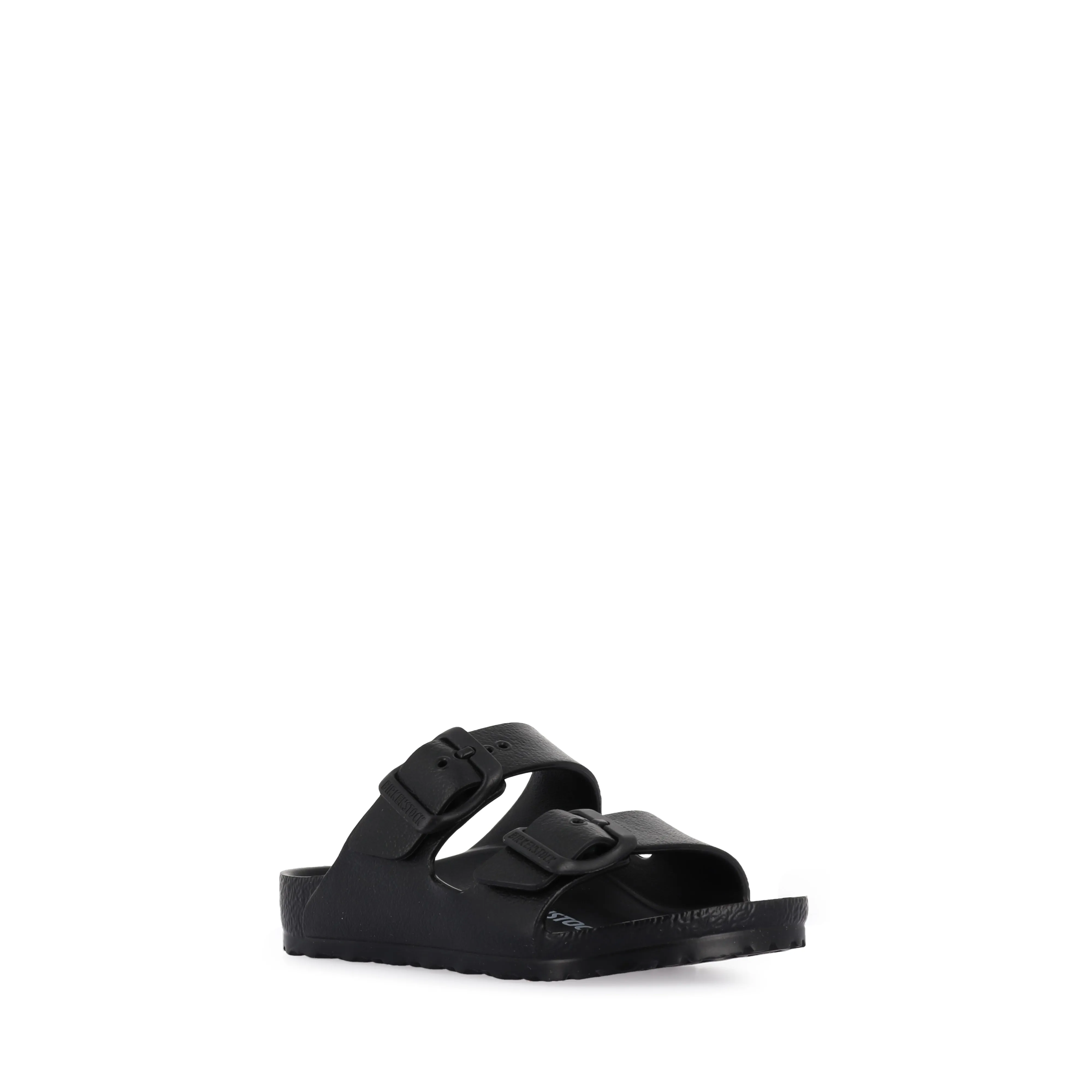 Chic Shoes ARIZONA KIDS EVA NARROW - BLACK