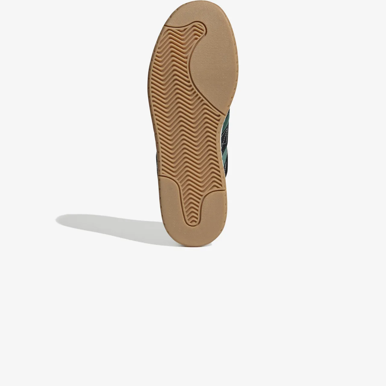 LWST Urban cushioning Classy silhouette