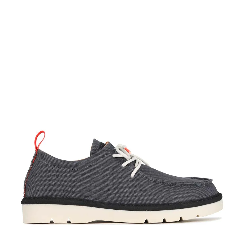 Breathable Tongue Step Ease EDE