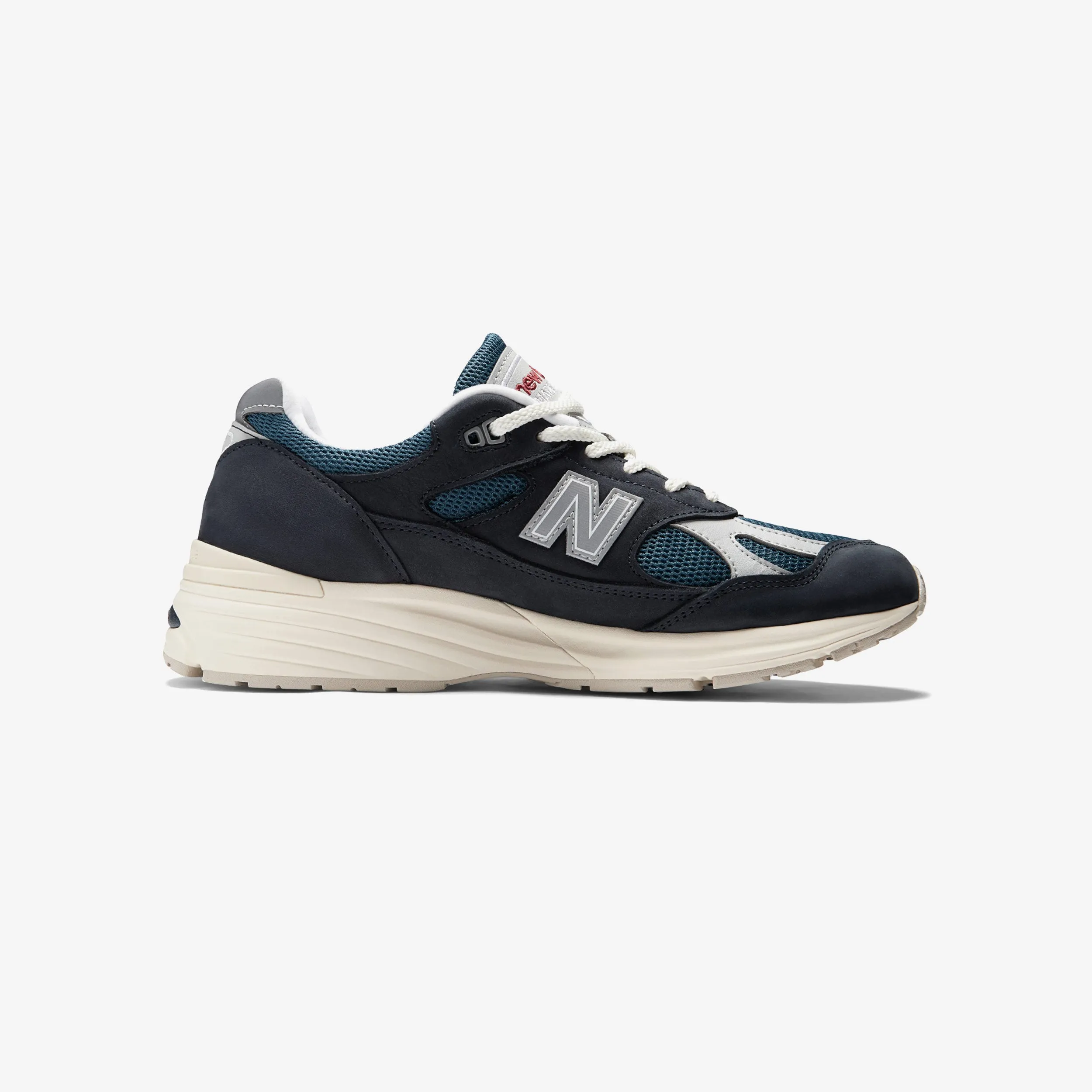 Made in UK 991v2 most beach