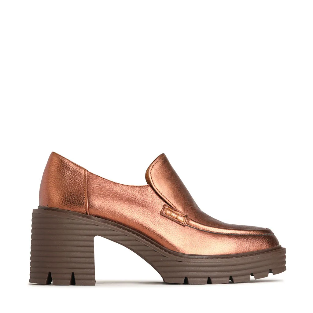 Trendy Shoes MALIA