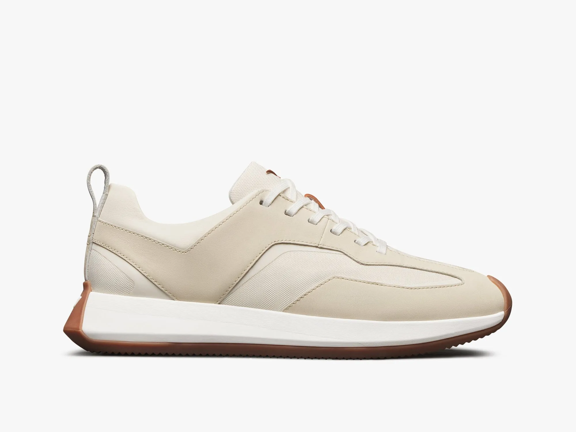 Marathon Bolt Hot Pick Mesh Upper