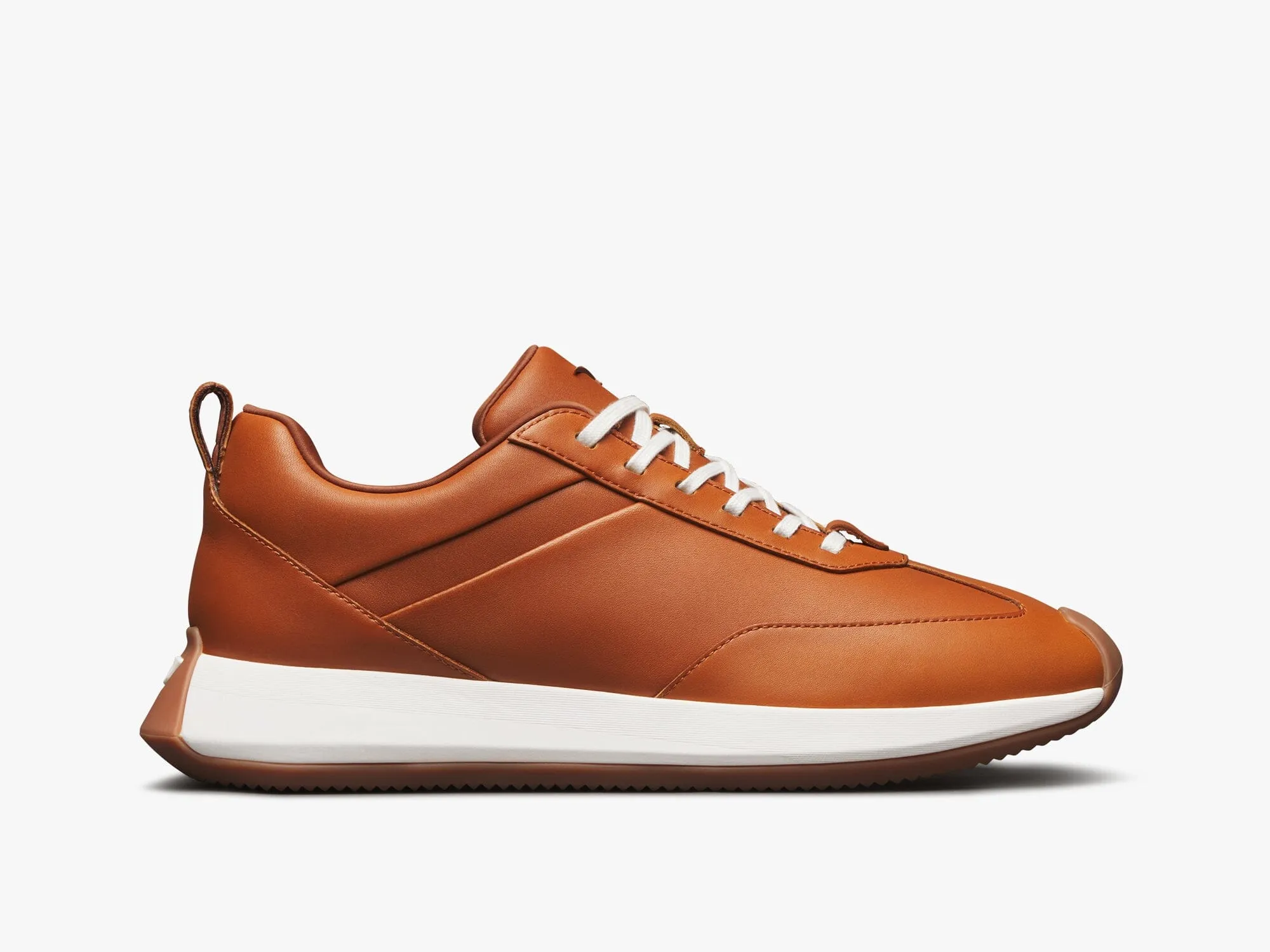 Carry Easy Urban Style Marathon Court