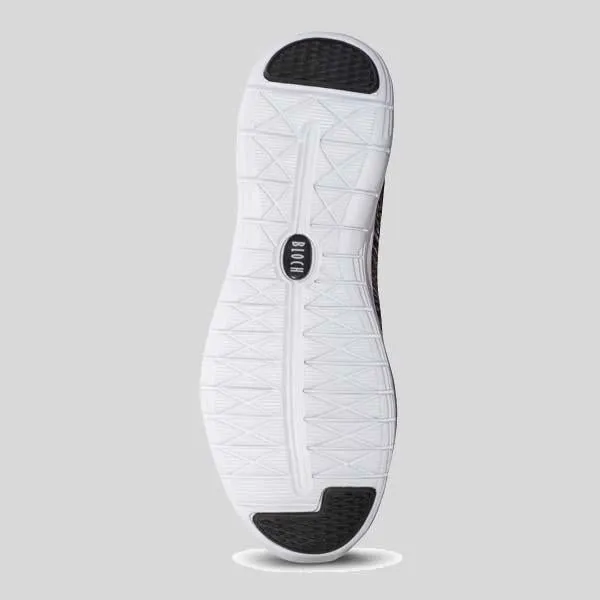 Palm Base Dry Fast BLOCH OMNIA SNEAKER - ADULT #S0926L