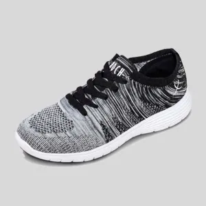 BLOCH OMNIA SNEAKER - ADULT #S0926L Wind Block Road grip
