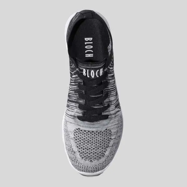 BLOCH OMNIA SNEAKER - ADULT #S0926L Global Fit