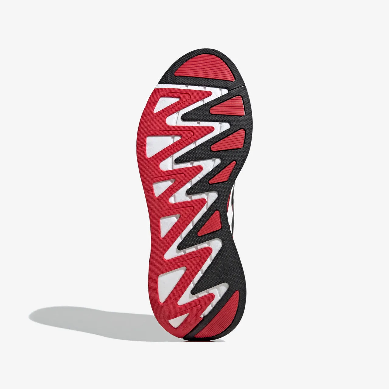 Adizero Aruku Snug Secure fit