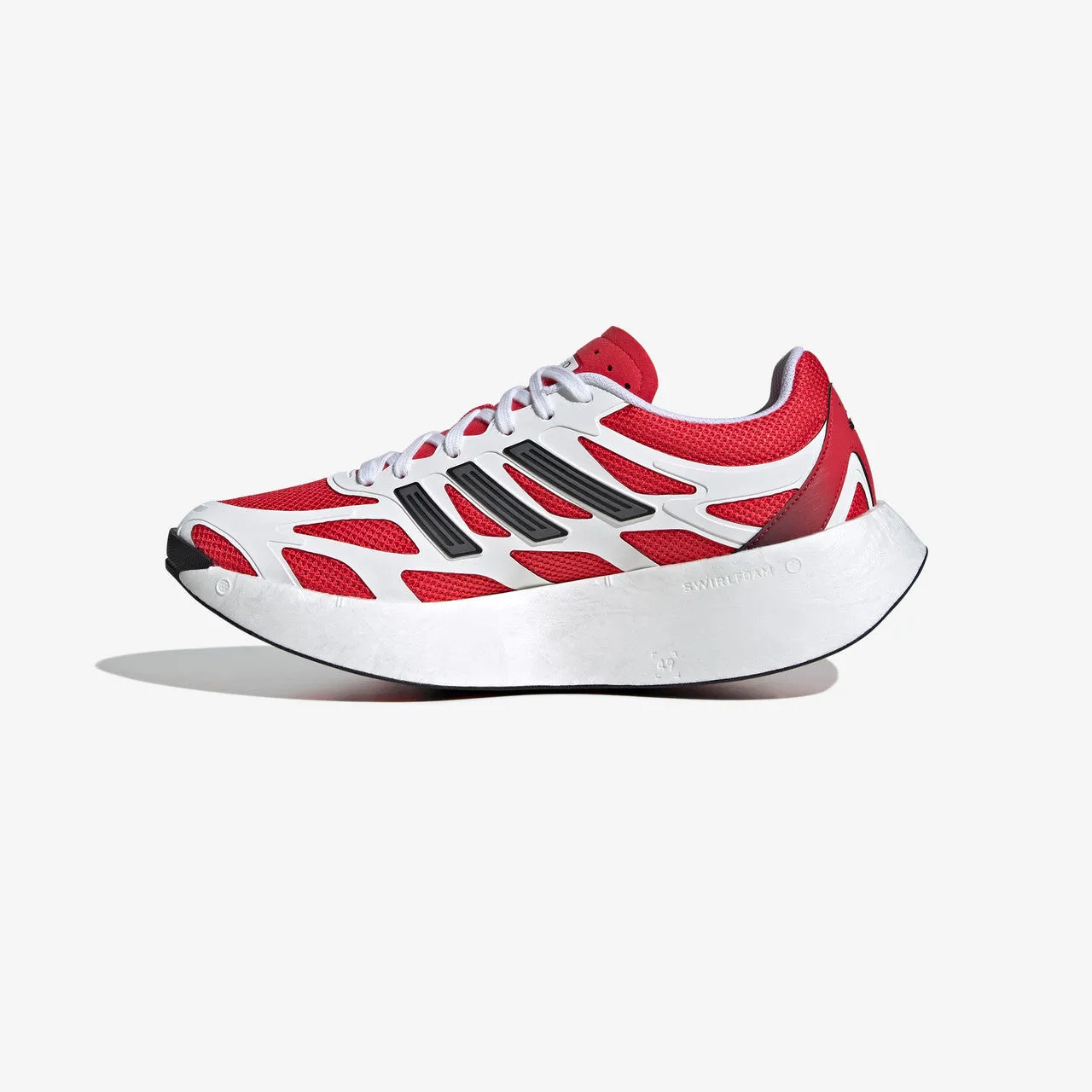 Adizero Aruku least beach Wide-fit