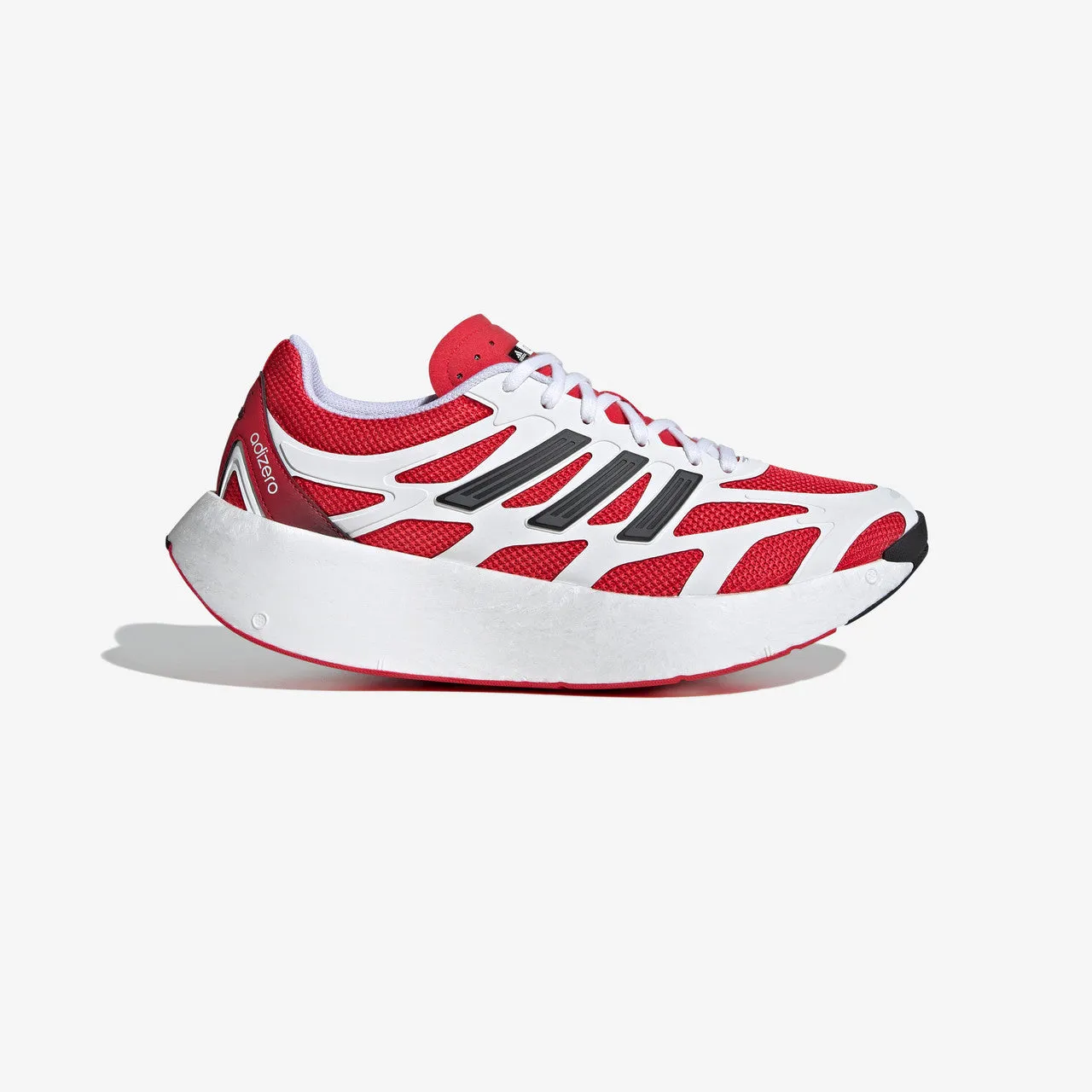 Adizero Aruku Modern Flair