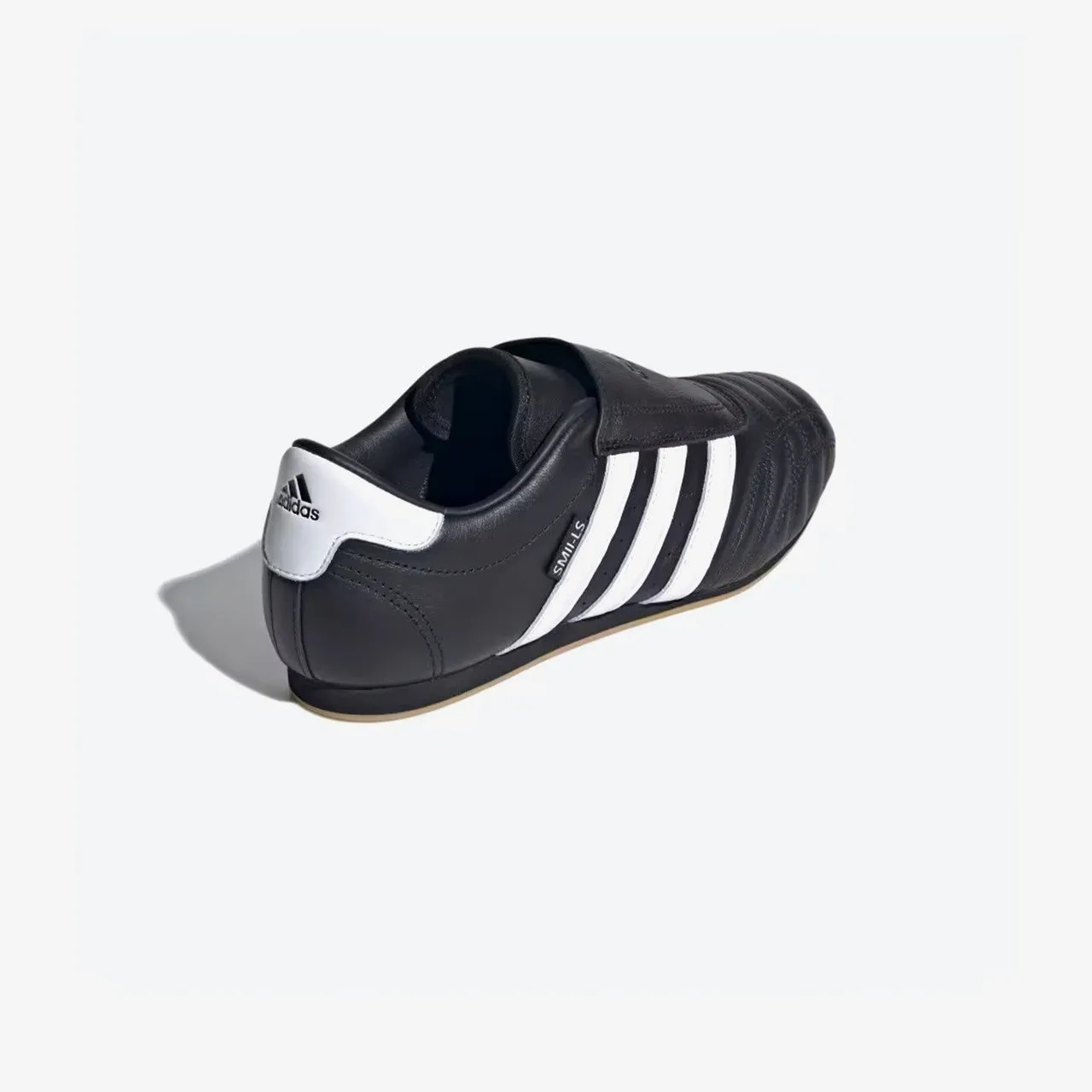 Wmns Taekwondo Versatile Style