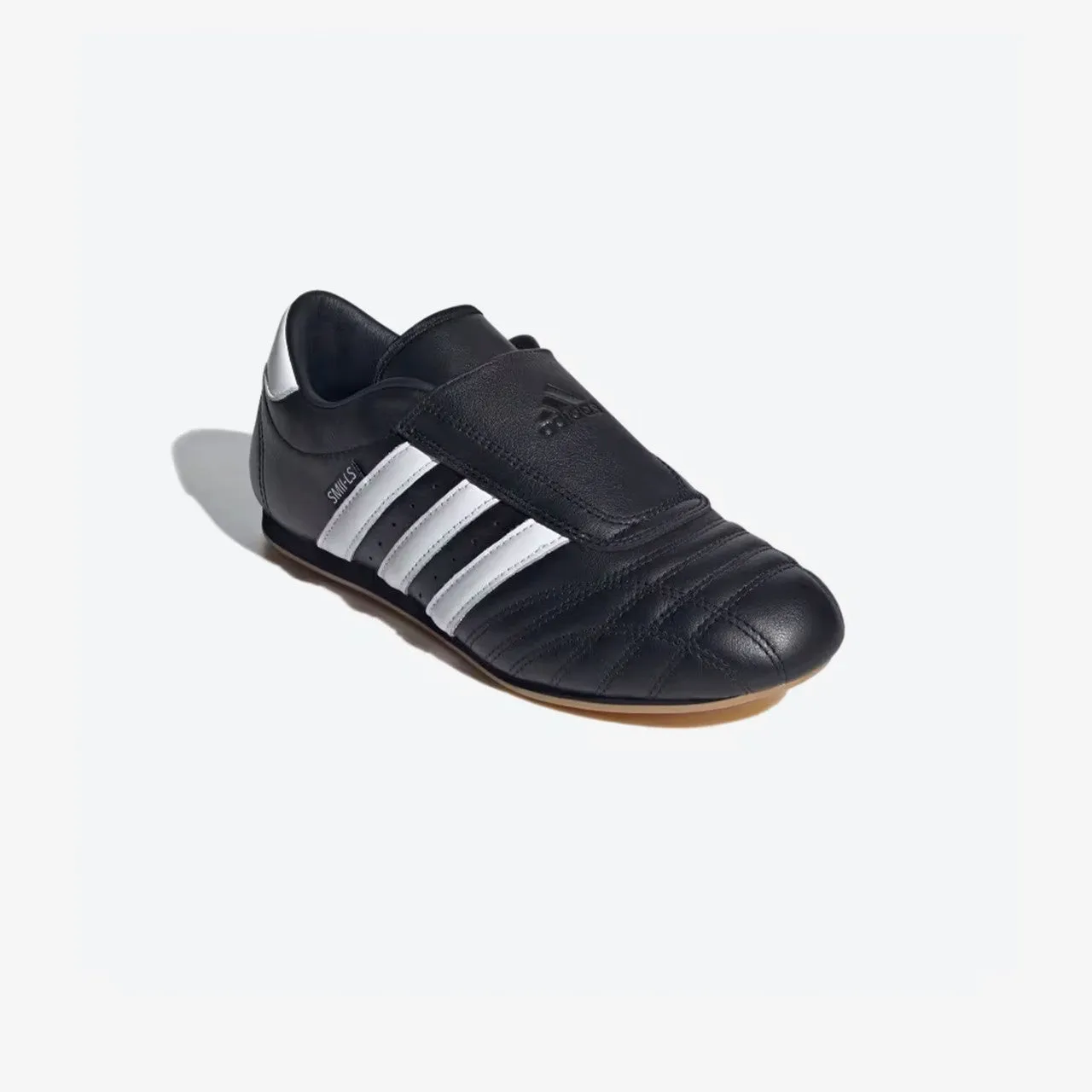All-purpose sole Wmns Taekwondo