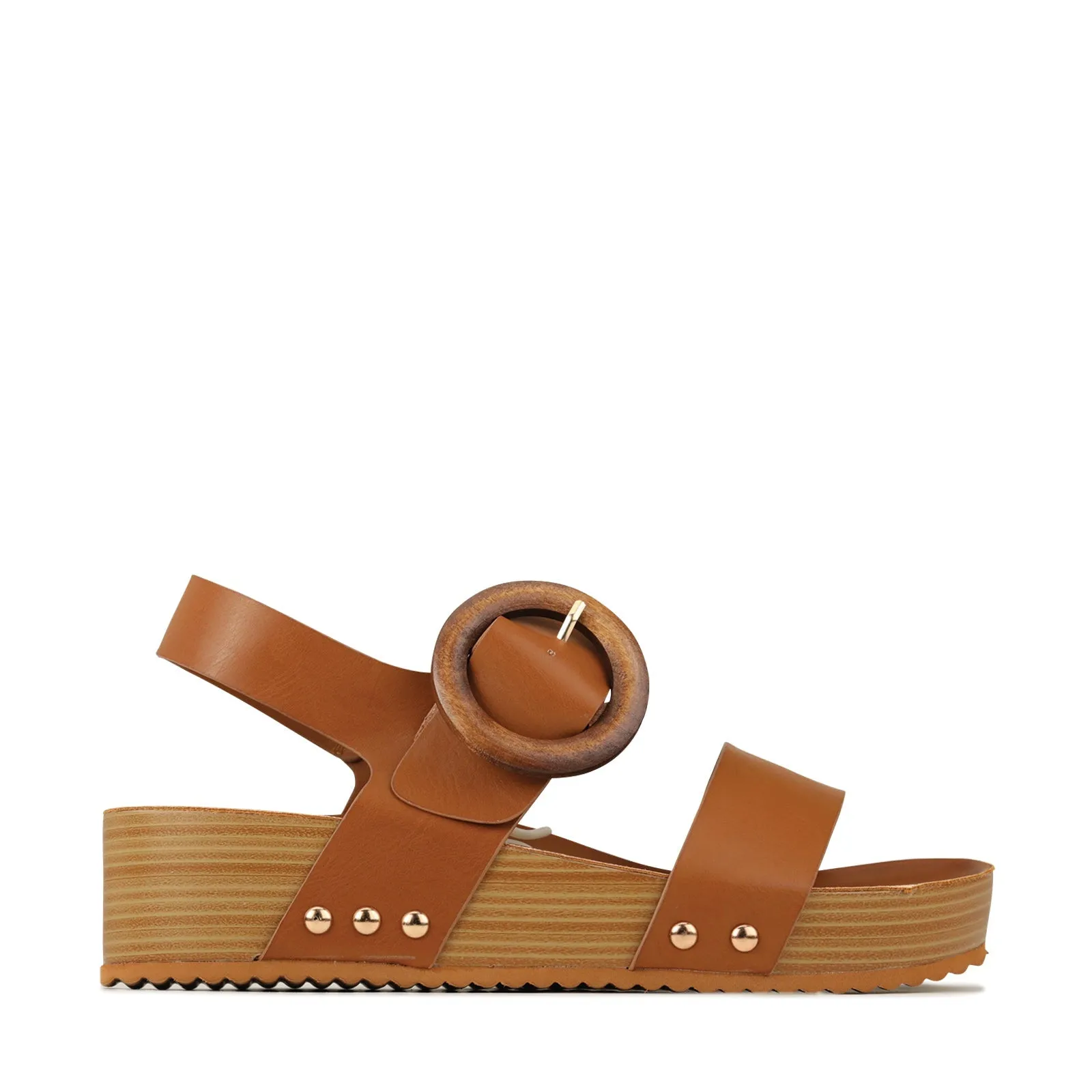 MARTIN Slip-On Style Grip Base