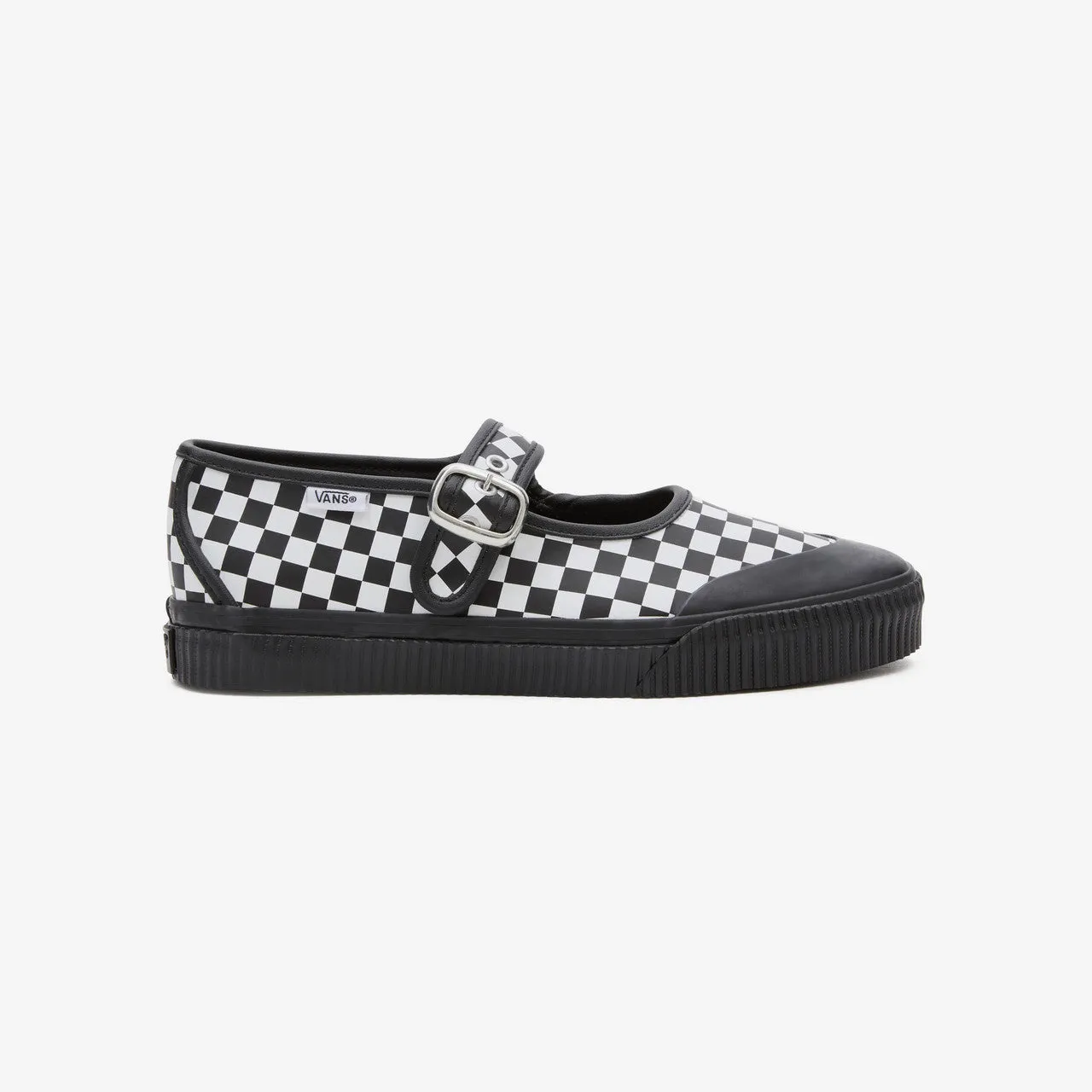 most sporty golf shoes Mary Jane