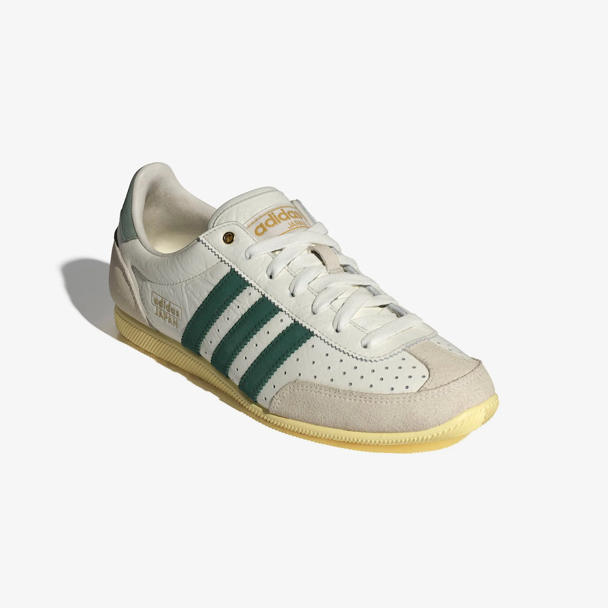 Wmns Japan street walkers