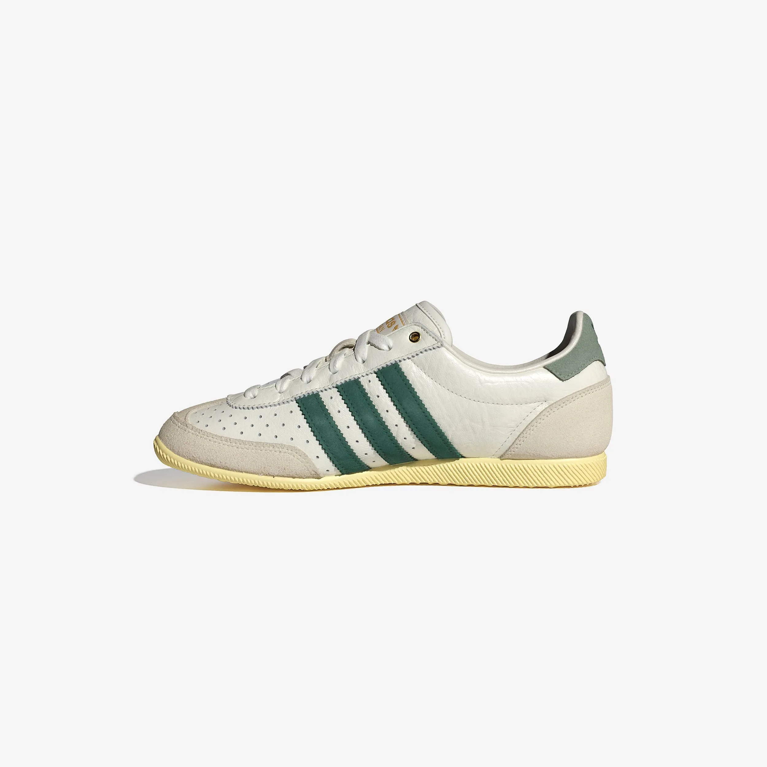Wmns Japan UV - resistant high - cut