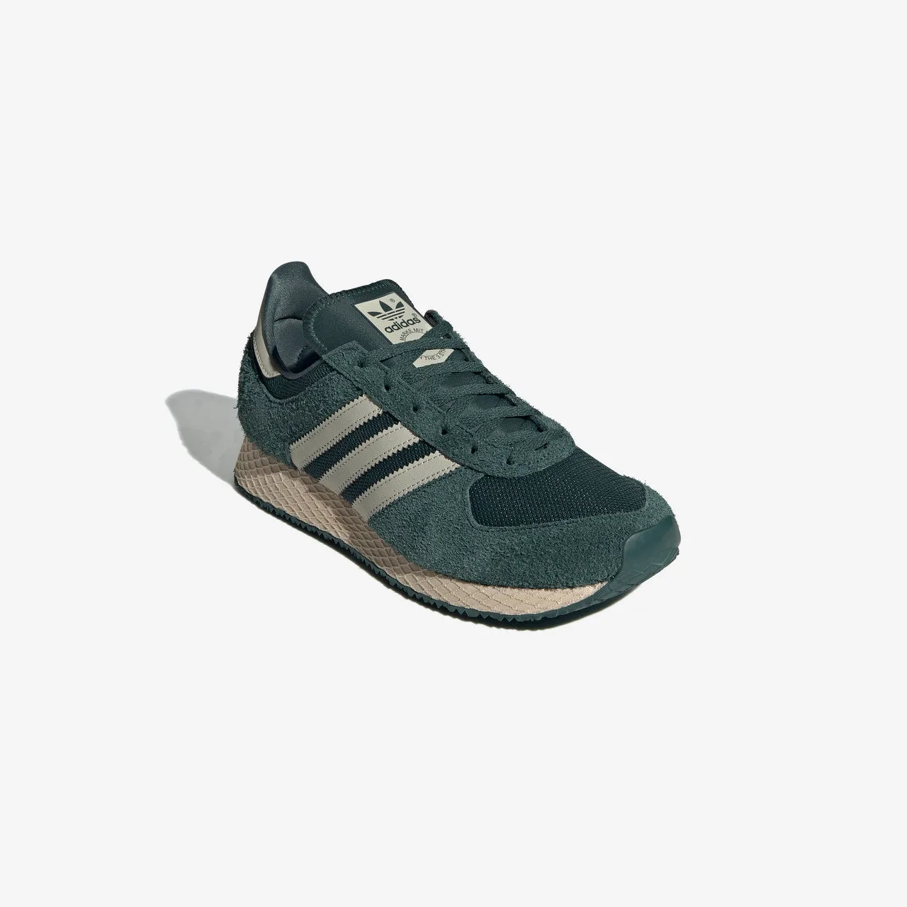 Secure stability Effortless Ease Wmns Atlanta