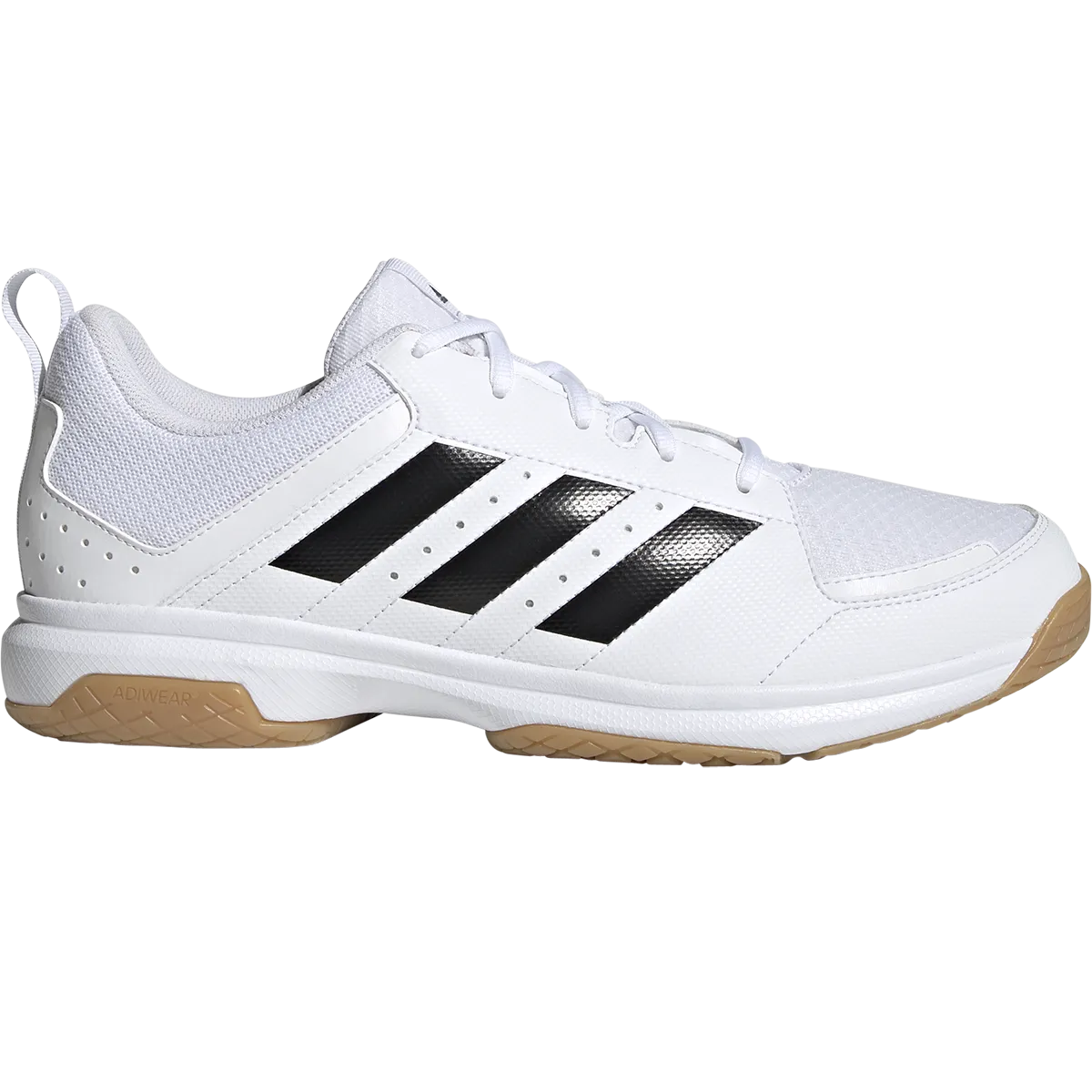 Casual Look Dynamic Sport Look Men's Ligra 7