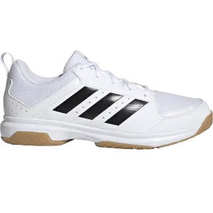 Casual Look Dynamic Sport Look Men's Ligra 7