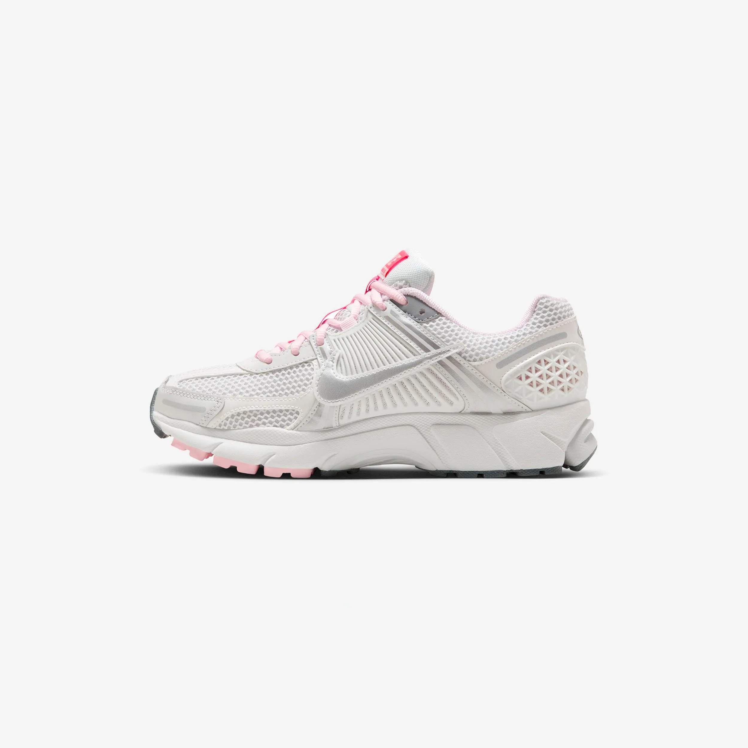 Durable Wmns Zoom Vomero 5