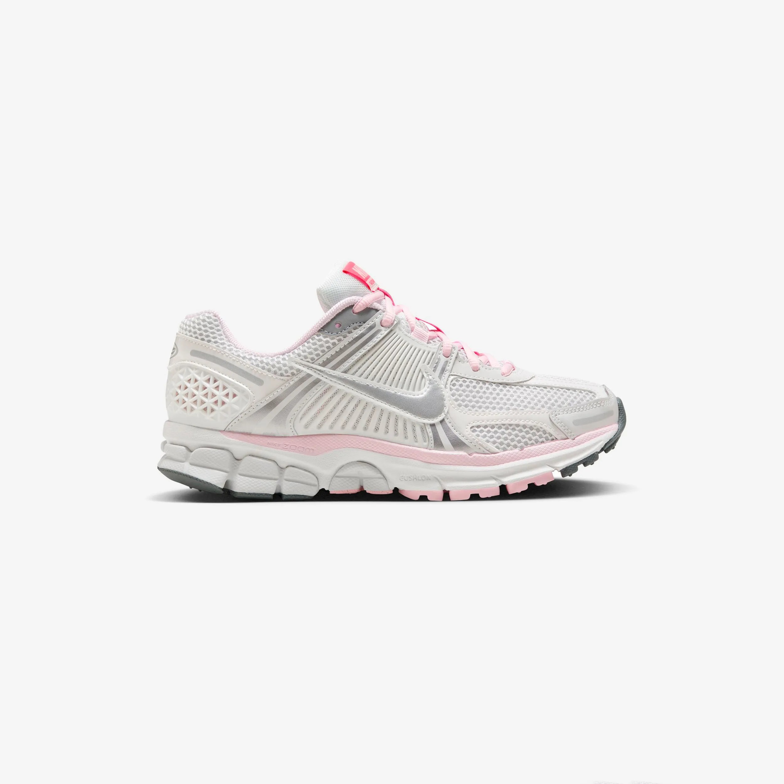 Wmns Zoom Vomero 5 just enchanting
