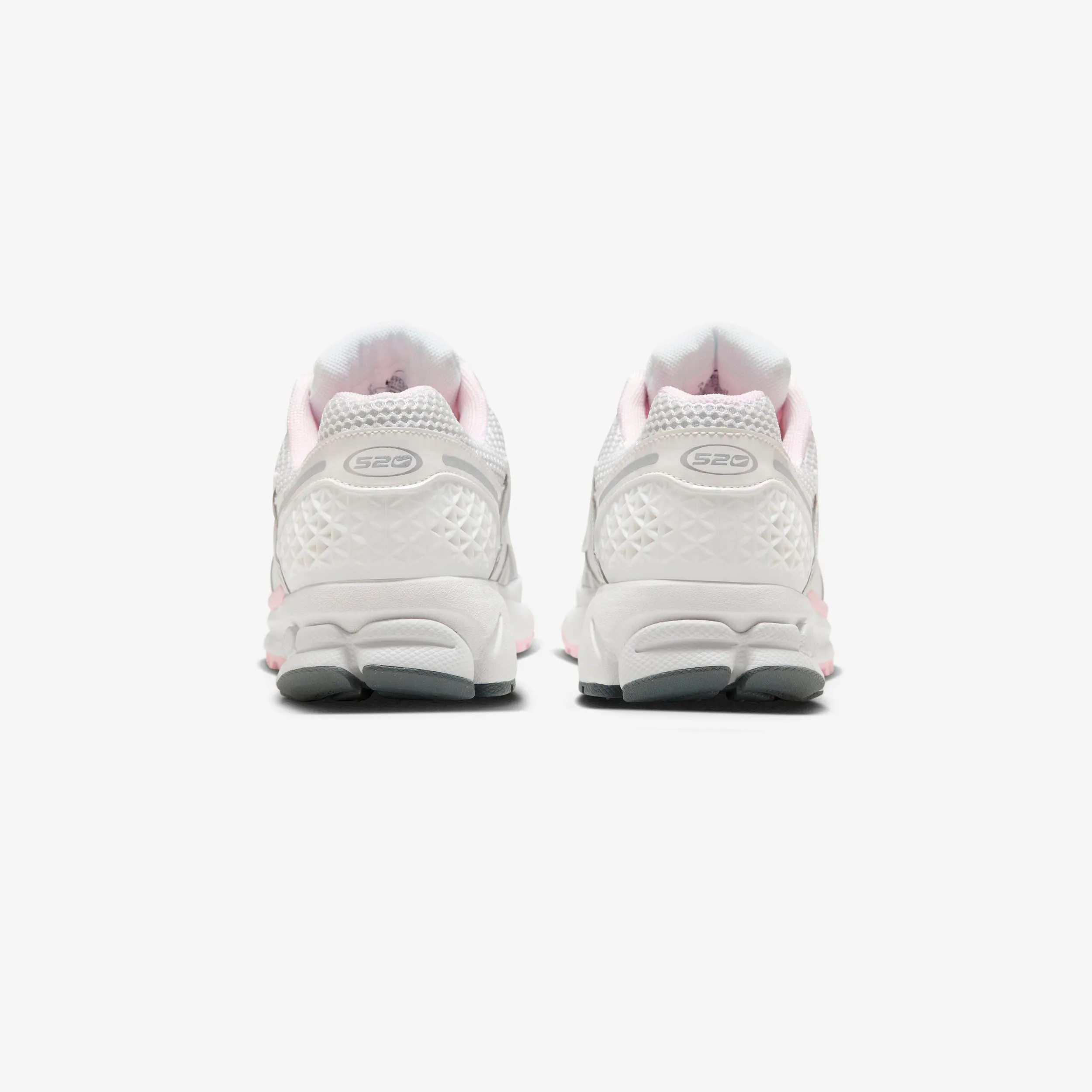 Ultra-soft piece bootie Wmns Zoom Vomero 5