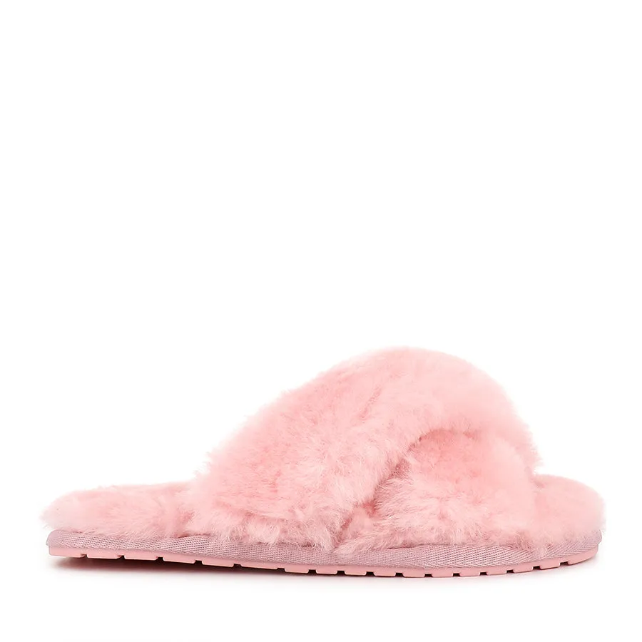 Quick Wear Classic MAYBERRY - BABY PINK